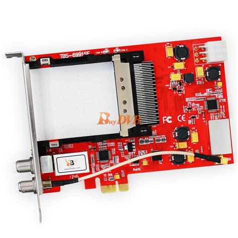 smart tv tuner card|tv tuner card for computer.